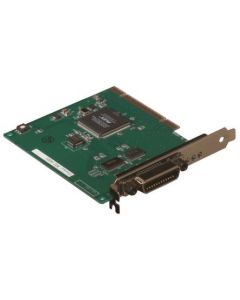 PCI-4301 | Interface