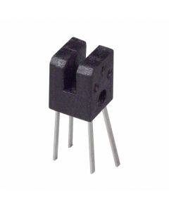 RPI-131 | Rohm Semiconductor