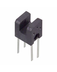 RPI-243 | Rohm Semiconductor