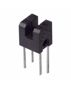 RPI-246 | Rohm Semiconductor