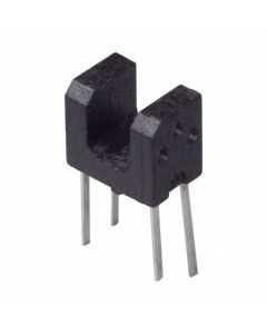 RPI-352 | Rohm Semiconductor