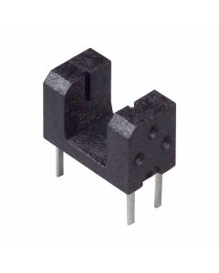 RPI-441C1 | Rohm Semiconductor