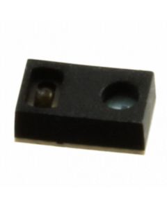 RPR-0521RS | Rohm Semiconductor