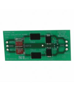 RS-485EVALBOARD1 | Bourns Inc.