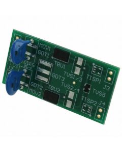 RS-485EVALBOARD2 | Bourns Inc.