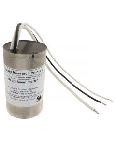 RSS-50-150H | Thomas Research Products