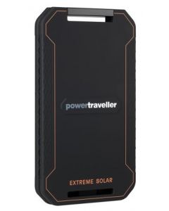 PTL-EXT001 | Powertraveller