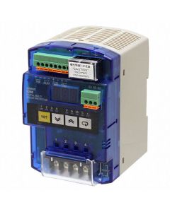 S8M-CP04-RS | Omron Automation and Safety