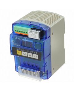 S8M-CP04 | Omron Automation and Safety