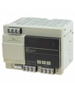 S8VS-48024B | Omron Automation and Safety