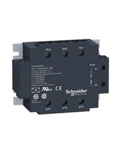 SSP3A225F7T | Schneider Electric
