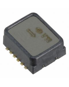 SCA830-D07-1 | Murata Electronics North America