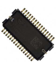 SCC1300-D02-05 | Murata Electronics North America