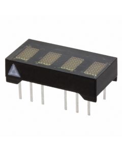 SCE5744 | OSRAM Opto Semiconductors Inc.