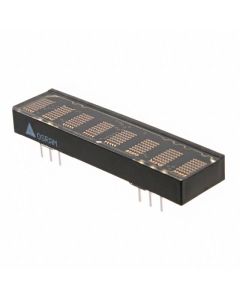 SCE5782 | OSRAM Opto Semiconductors Inc.