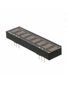 SCE5783 | OSRAM Opto Semiconductors Inc.