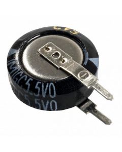 EEC-S0HD473V | Panasonic Electronic Components