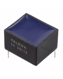 SDF-0.63-500 | Talema Group LLC