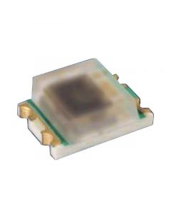 SFH 5711-2/3-Z | OSRAM Opto Semiconductors Inc.