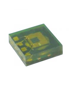SFH 5712-2/3 | OSRAM Opto Semiconductors Inc.