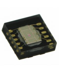 SFH 7770 | OSRAM Opto Semiconductors Inc.