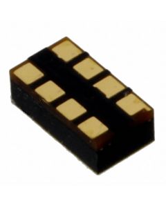 SFH 7776 | OSRAM Opto Semiconductors Inc.