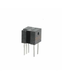 GP1S36J0000F | Sharp Microelectronics