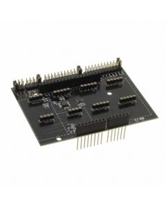 SHIELD-EVK-001 | Rohm Semiconductor