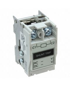 UVT-24 | American Electrical Inc.
