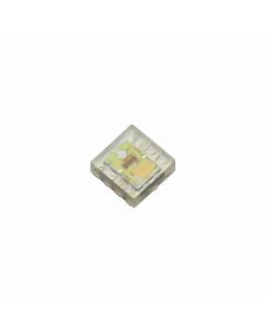 SI1153-AA09-GMR | Silicon Labs