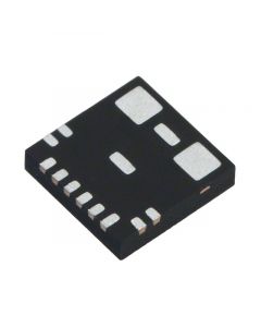 SI8519-C-IMR | Silicon Labs