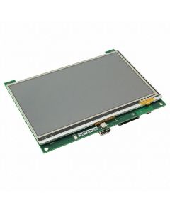 SIM535-A01-R55ALL-01 | Serious Integrated Inc.