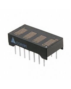 SLG2016 | OSRAM Opto Semiconductors Inc.