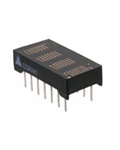 SLO2016 | OSRAM Opto Semiconductors Inc.