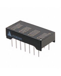 SLR2016 | OSRAM Opto Semiconductors Inc.