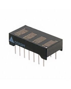 SLY2016 | OSRAM Opto Semiconductors Inc.