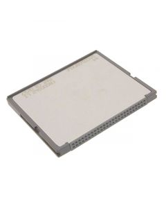 SMC01GBFK6E | Micron Technology Inc.