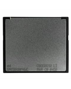 SMC02GBFK6E | Micron Technology Inc.