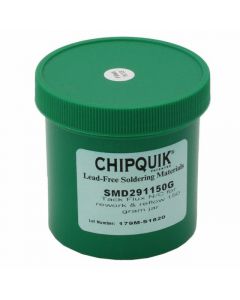 SMD291150G | Chip Quik Inc.