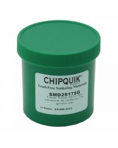 SMD29175G | Chip Quik Inc.