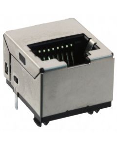SMJ103-T88I-DS-11 | Sullins Connector Solutions