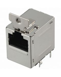 SMJ201-S66C-DS-11 | Sullins Connector Solutions