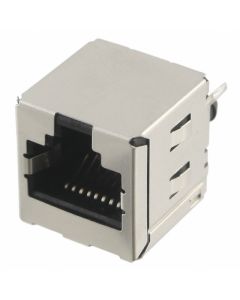 SMJ300-T88N-DS-01 | Sullins Connector Solutions