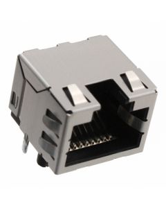 SMJ400-S88N-DS-01 | Sullins Connector Solutions