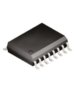 NCV7680PWR2G | ON Semiconductor