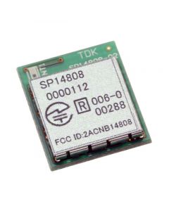 SP14808 | TDK Corporation