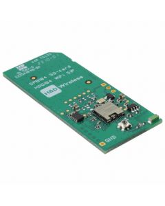 SPB104-AL-1 | H&D Wireless AB