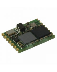 SPBT2532C2.AT2 | STMicroelectronics