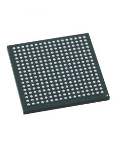 SPEAR600-2 | STMicroelectronics