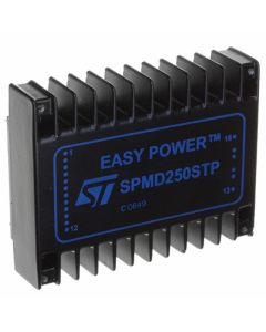 SPMD250STP | STMicroelectronics